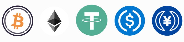 Aruco cripto